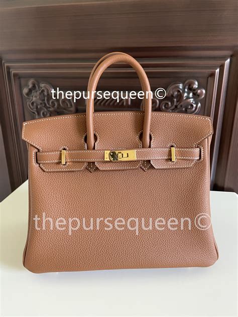 bags vista replica is it a safe website|Recommended Replica Seller List – Authentic & Replica Bags/Handbags .